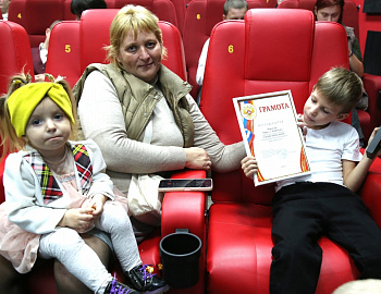 � �������� ������ ��������� ����� �������� �������� �����������, ����!�